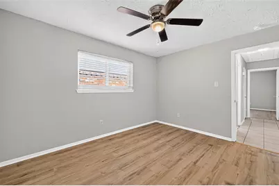 9809 Hummingbird Street, La Porte, TX 77571 - Photo 29
