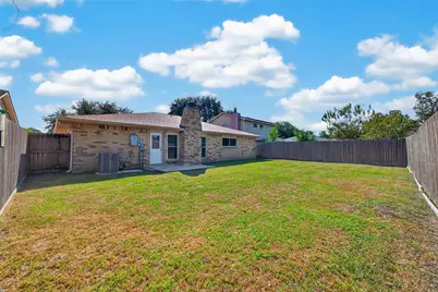 9809 Hummingbird Street, La Porte, TX 77571 - Photo 39