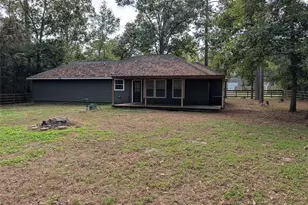 10711 Royal Forest Dr, Conroe, TX 77303 - Photo 29