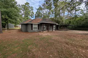 10711 Royal Forest Dr, Conroe, TX 77303 - Photo 33