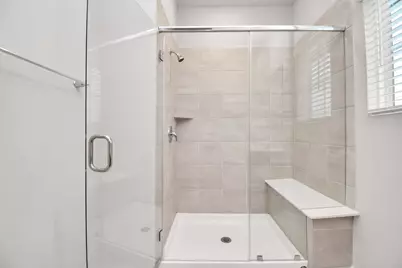 17129 White Acer Way, Houston, TX 77084 - Photo 31