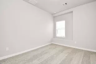 17129 White Acer Wy, Houston, TX 77084 - Photo 25