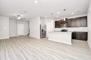 17129 White Acer Wy, Houston, TX 77084 - Photo 9