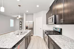17129 White Acer Wy, Houston, TX 77084 - Photo 13