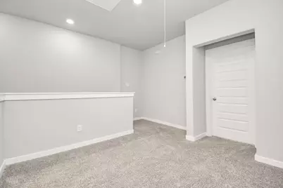 17129 White Acer Way, Houston, TX 77084 - Photo 19