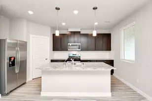 17129 White Acer Wy, Houston, TX 77084 - Photo 11