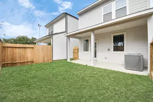 17129 White Acer Wy, Houston, TX 77084 - Photo 39