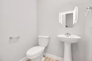 17129 White Acer Wy, Houston, TX 77084 - Photo 3
