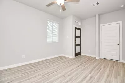 17129 White Acer Way, Houston, TX 77084 - Photo 7
