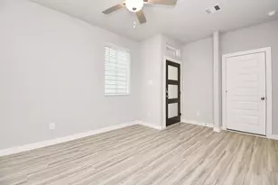 17129 White Acer Wy, Houston, TX 77084 - Photo 7