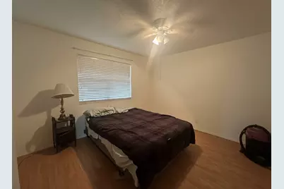 908 20th Street, Port Bolivar, TX 77650 - Photo 7