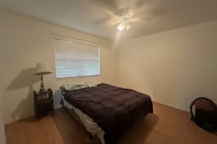 908 20th St, Port Bolivar, TX 77650 - Photo 7