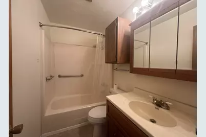 908 20th Street, Port Bolivar, TX 77650 - Photo 13