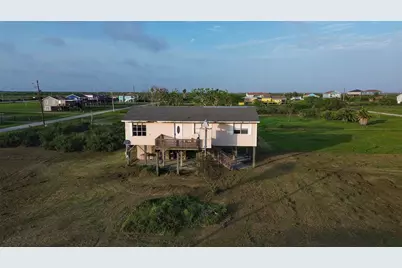 908 20th Street, Port Bolivar, TX 77650 - Photo 25