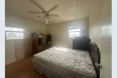 908 20th Street, Port Bolivar, TX 77650 - Photo 9