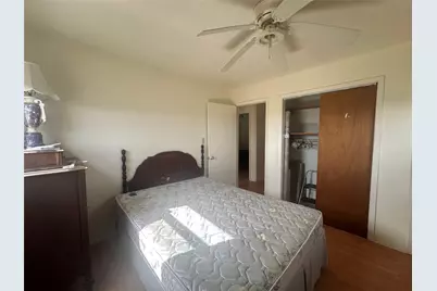 908 20th Street, Port Bolivar, TX 77650 - Photo 11