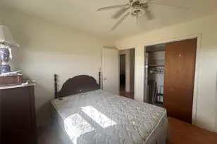 908 20th St, Port Bolivar, TX 77650 - Photo 11