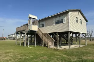 908 20th St, Port Bolivar, TX 77650 - Photo 1