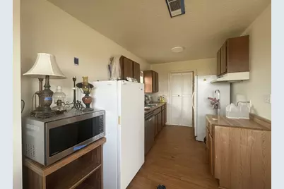 908 20th Street, Port Bolivar, TX 77650 - Photo 5