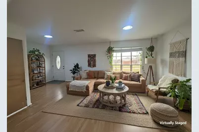 908 20th Street, Port Bolivar, TX 77650 - Photo 3