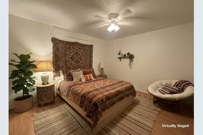 908 20th Street, Port Bolivar, TX 77650 - Photo 7