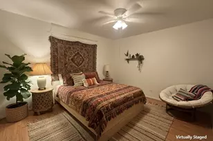 908 20th St, Port Bolivar, TX 77650 - Photo 7