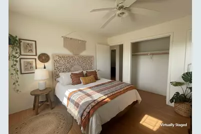 908 20th Street, Port Bolivar, TX 77650 - Photo 11