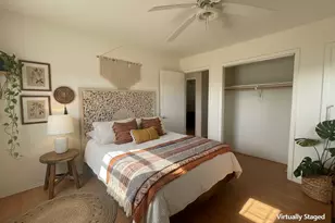 908 20th St, Port Bolivar, TX 77650 - Photo 11