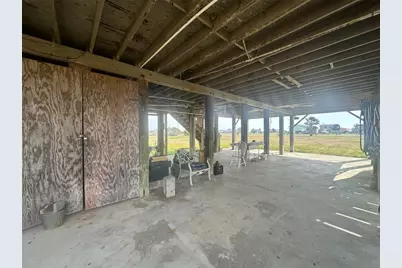 908 20th Street, Port Bolivar, TX 77650 - Photo 23
