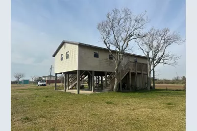 908 20th Street, Port Bolivar, TX 77650 - Photo 21