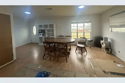 908 20th Street, Port Bolivar, TX 77650 - Photo 3