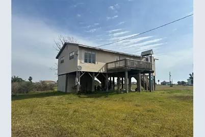 908 20th Street, Port Bolivar, TX 77650 - Photo 19