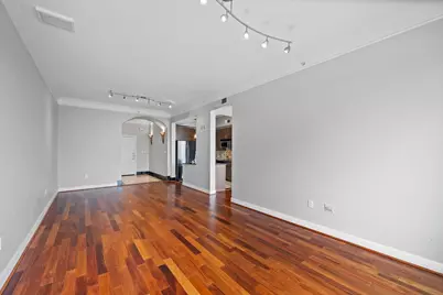 3333 Allen Pkwy #2110, Houston, TX 77019 - Photo 7