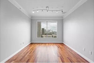 3333 Allen Pkwy #2110, Houston, TX 77019 - Photo 11