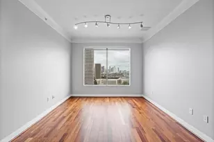 3333 Allen Pkwy, Houston, TX 77019 - Photo 11