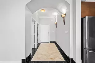 3333 Allen Pkwy, Houston, TX 77019 - Photo 27