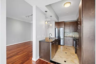 3333 Allen Pkwy #2110, Houston, TX 77019 - Photo 23