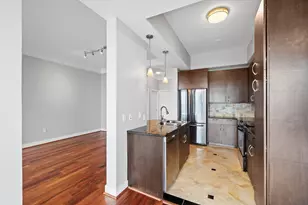 3333 Allen Pkwy, Houston, TX 77019 - Photo 23