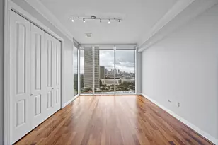 3333 Allen Pkwy, Houston, TX 77019 - Photo 17