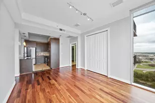 3333 Allen Pkwy, Houston, TX 77019 - Photo 19