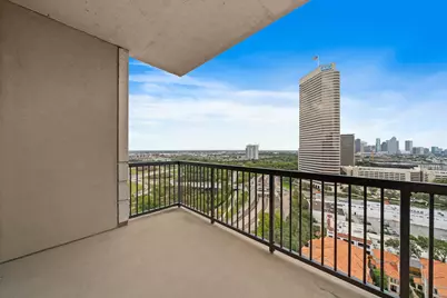 3333 Allen Pkwy #2110, Houston, TX 77019 - Photo 31