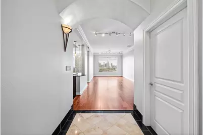 3333 Allen Pkwy #2110, Houston, TX 77019 - Photo 33