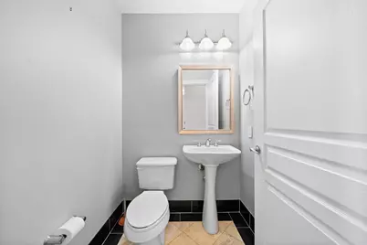 3333 Allen Pkwy #2110, Houston, TX 77019 - Photo 25