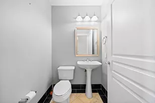 3333 Allen Pkwy, Houston, TX 77019 - Photo 25