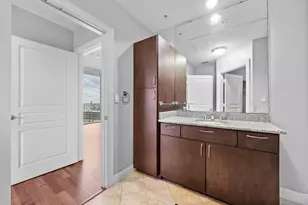 3333 Allen Pkwy, Houston, TX 77019 - Photo 29