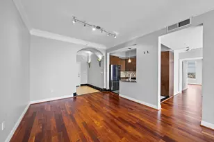 3333 Allen Pkwy, Houston, TX 77019 - Photo 3