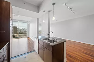 3333 Allen Pkwy, Houston, TX 77019 - Photo 9