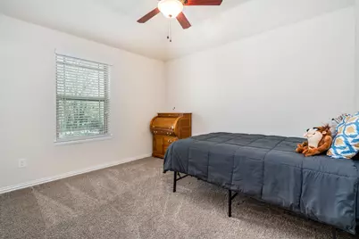 17823 Dappled Walk Way, Cypress, TX 77429 - Photo 19