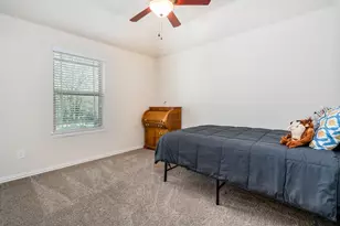 17823 Dappled Walk Way, Cypress, TX 77429 - Photo 19