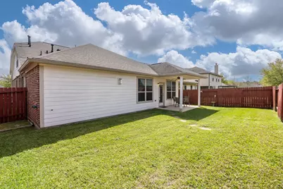 17823 Dappled Walk Way, Cypress, TX 77429 - Photo 21
